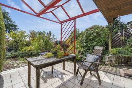 Haus zum Kaufen in Neuwied 425.000,00 € 163 m²