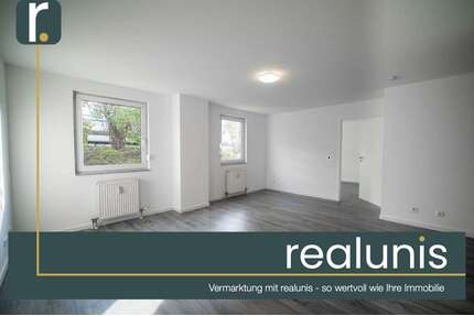 Wohnung zum Kaufen in Mannheim 199.000,00 € 49.44 m²