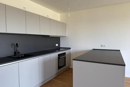 Wohnen & Arbeiten mit Panoramablick - Ostfildern