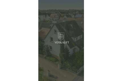 Haus zum Kaufen in March 510.000,00 € 130 m²