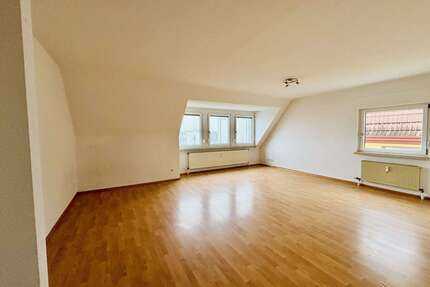 Wohnung zum Mieten in Dornburg-Frickhofen 630,00 € 86 m²