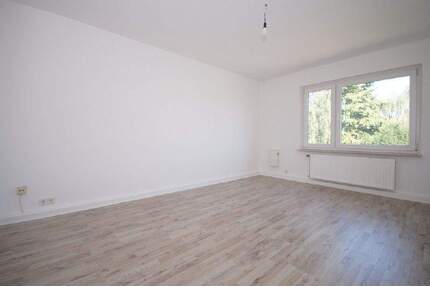 Perfekt für Studenten! Nahe FH - 799,00&nbsp;EUR Kaltmiete, ca.&nbsp; 58,50&nbsp;m&sup2;&nbsp;Wohnfl&auml;che in Minden (PLZ: 32427) Innenstadt