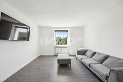 Wohnung zum Kaufen in Remscheid 112.000,00 € 58 m²