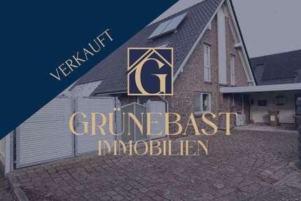 Haus zum Kaufen in Wilhelmshaven 480.000,00 € 156.69 m²