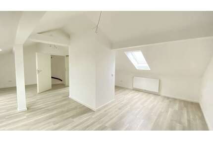 Wohnung zum Mieten in Ingolstadt 1.150,00 € 100 m²
