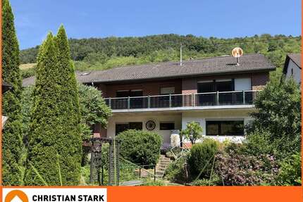 Haus zum Kaufen in Raumbach 198.100,00 € 123 m²