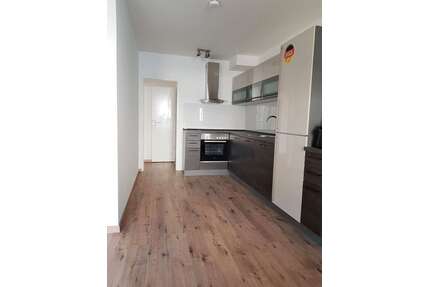 Wohnung zum Mieten in Wiesbaden 1.220,00 € 91 m²