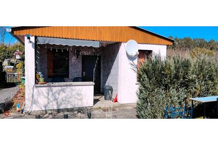 Kleingarten - 1.800,00&nbsp;EUR Kaltmiete, ca.&nbsp; 0,00&nbsp;m&sup2; in Torgelow (PLZ: 17358)