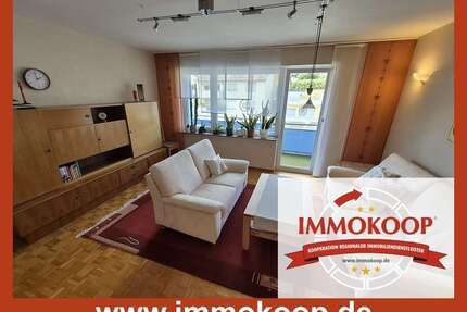 Wohnung zum Kaufen in Erdmannhausen 199.000,00 € 68.42 m²