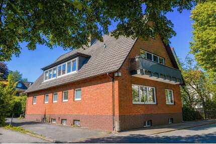 Haus zum Kaufen in Hamburg 995.000,00 € 298.75 m²