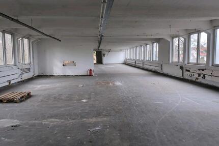 Lagerfläche - 2,00&nbsp;EUR Kaltmiete, in Zweibrücken (PLZ: 66482)