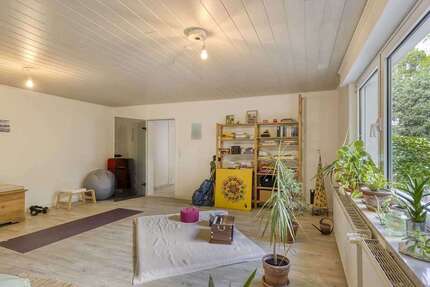 Wohnung zum Mieten in Mettmann 650,00 € 64 m²