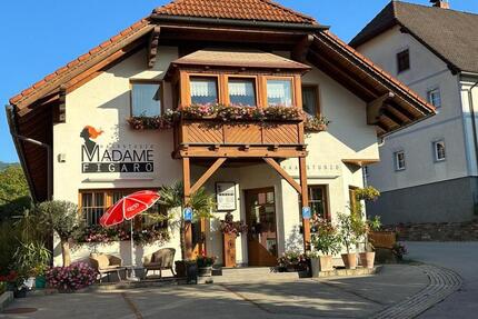Haus in der Steiermark - Nähe Skigebiet zu kaufen ! - Burghausen