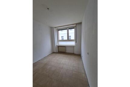 Große 3-ZKB Wohnung in Duisburg-Hochheide