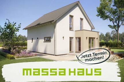 Dieses Aktionspaket will genutzt werden | massa haus - Bedburg Kaster