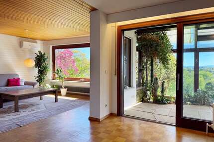 Haus zum Kaufen in Schorndorf 498.000,00 € 210.12 m²