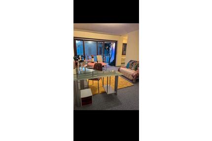 Wohnung zu verkaufen in Eching bei Freising, Traum für Kapitalanl