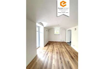 Wohnung zum Mieten in Dresden 620,00 € 54 m²