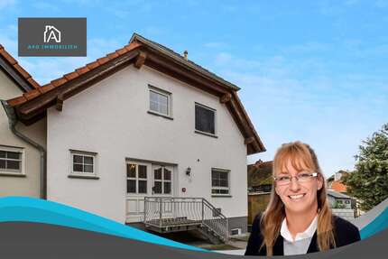 Haus zum Kaufen in Uelversheim 350.000,00 € 140 m²