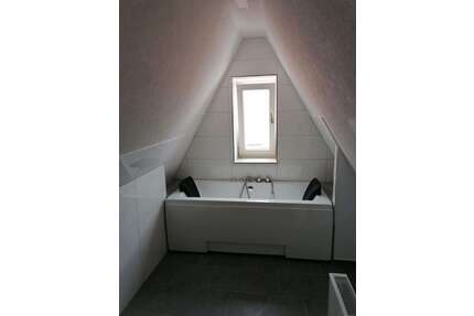 Wohnung zum Mieten in Bad Hersfeld 800,00 € 82.19 m²
