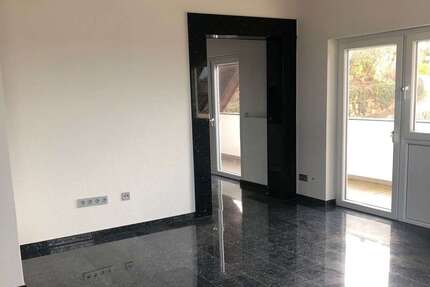 Wohnung zum Mieten in Karlsruhe Grünwettersbach 1.500,00 € 140 m² - Karlsruhe / Grünwettersbach