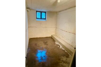 KellerLagerraum zu vermieten in RahlstedtBerne - Stapelfeld