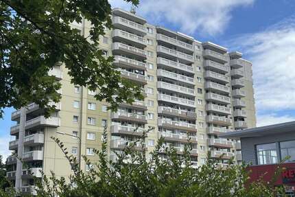 Wohnung zum Kaufen in Frankfurt am Main 210.000,00 € 79.94 m²