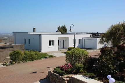 Haus zum Kaufen in Battenberg Pfalz 1.250.000,00 € 271 m² - Battenberg / Pfalz