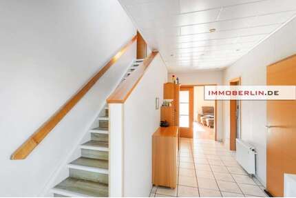 Haus zum Kaufen in Oberkrämer 515.000,00 € 140 m²