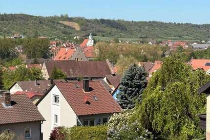 Haus zum Kaufen in Sommerhausen 799.000,00 € 180 m²