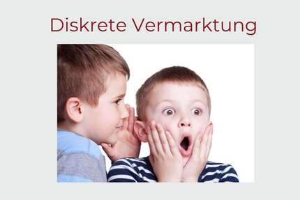 Grundstück zu verkaufen in Kühlungsborn 1.600.000,00 € 2000 m²