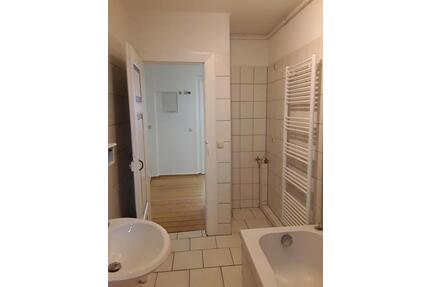 3-Zimmerwohnung - 950,00&nbsp;EUR Kaltmiete, ca.&nbsp; 80,00&nbsp;m&sup2; in Erfurt (PLZ: 99084)
