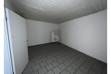 HANDWERKERPERLE MIT POTENZIAL ZUM KLEINEN PREIS - Solms
