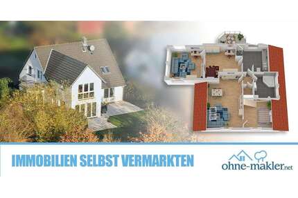 Haus zum Kaufen in Friedberg 449.000,00 € 270 m²