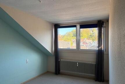 Mietwohnung - 630,00&nbsp;EUR Kaltmiete, ca.&nbsp; 70,00&nbsp;m&sup2; in Aachen (PLZ: 52076) Aachen-Mitte