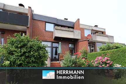 Haus zum Kaufen in Springe 289.000,00 € 134.38 m²