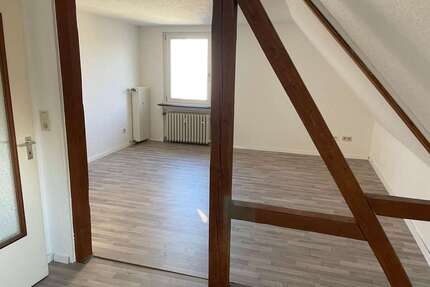Wohnung zum Mieten in Bochum 645,00 € 68 m²