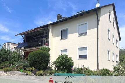 Wohnung zum Mieten in Vierkirchen 1.200,00 € 110 m²