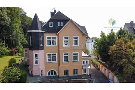 Haus zum Kaufen in Remscheid 975.000,00 € 460 m²