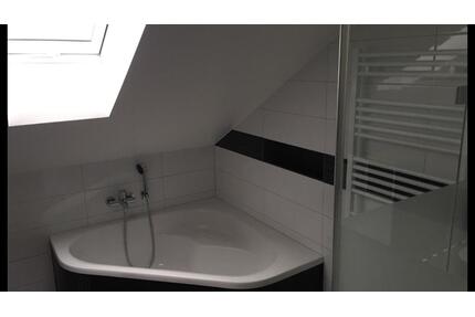 2-in-1 Dachgeschosswohnung - 340.000,00&nbsp;EUR Kaufpreis, ca.&nbsp; 127,00&nbsp;m&sup2; in Wertheim (PLZ: 97877)