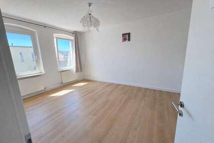 Wohnung zum Mieten in Fürstenwalde 1.100,00 € 92 m²