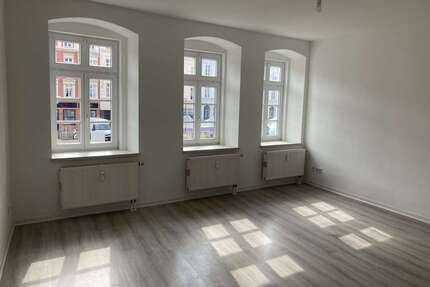 Wohnung zum Mieten in Görlitz 402,00 € 67 m²