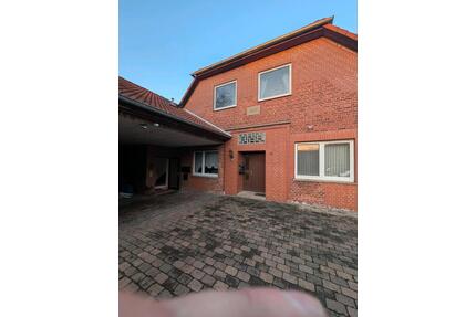 Wohnung zur Miete Nachmieter - 640,00&nbsp;EUR Kaltmiete, ca.&nbsp; 64,00&nbsp;m&sup2; in Schwarmstedt (PLZ: 29690)