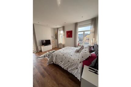 1-Zimmer Wohnung in Mittweida - 450,00&nbsp;EUR Kaltmiete, ca.&nbsp; 59,55&nbsp;m&sup2; in Mittweida (PLZ: 09648)