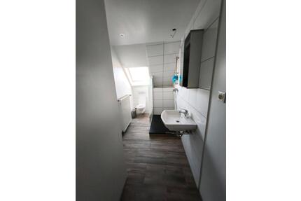 Wohnung zu vermieten - 1.200,00&nbsp;EUR Kaltmiete, ca.&nbsp; 110,00&nbsp;m&sup2; in Osann-Monzel (PLZ: 54518)