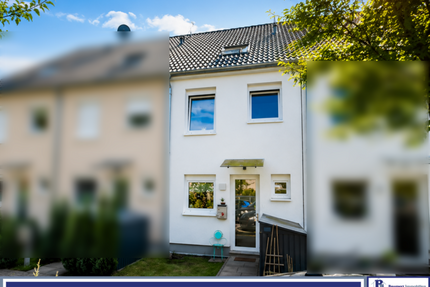 Haus zum Kaufen in Berlin 499.000,00 € 119 m²