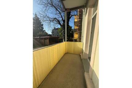 Wohnung zum Mieten in Radebeul 560,00 € 62.62 m²
