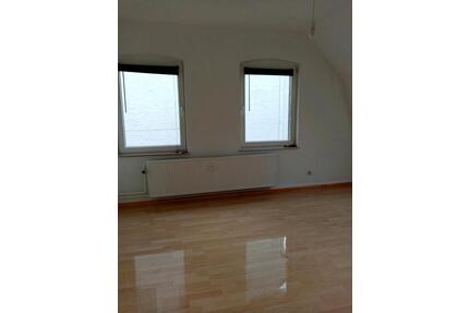 Gemütliche 1 Zimmer-Wohnung in zentraler Lage von Flensburg