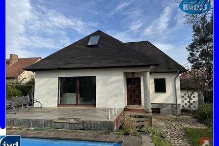 Haus zum Kaufen in Hoppegarten, OT Birkenstein 345.000,00 € 100 m²