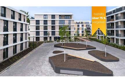 + Fertig! Moderner Wohntraum in Pinneberg realisiert +